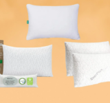 Top 10 Best Pillows 2025